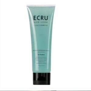 Ecru marine thickening balm hair thickener, new in box